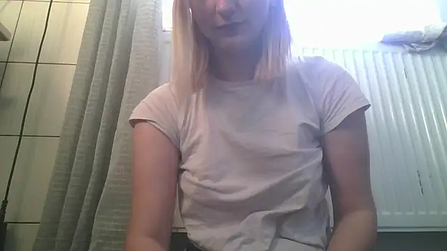 dirty sasha00 online show from 04-19-26, 04:46