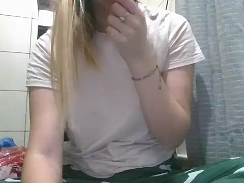 dirty sasha00 online show from 11-22-25, 05:39