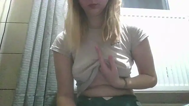 dirty sasha00 online show from 03-11-26, 03:55