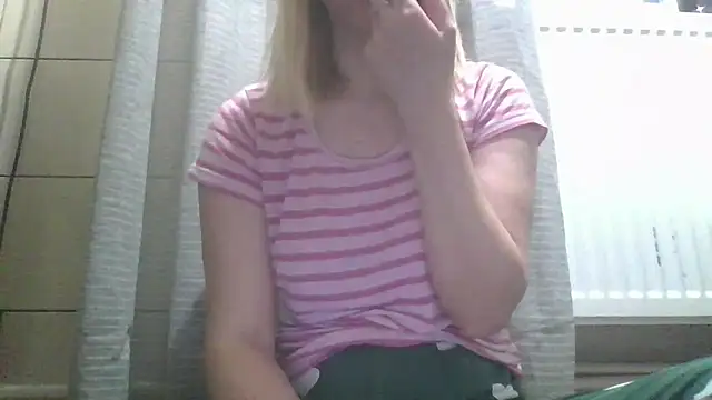 Snapshot of dirty_sasha00 chatting on 05-22-26, 02:31 dirty sasha00 online show from 05-22-26, 02:31
