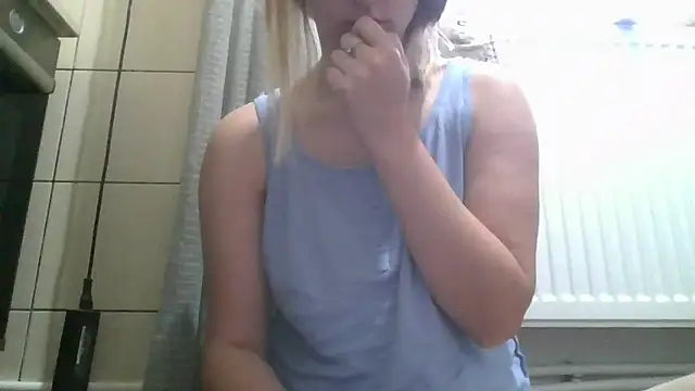 dirty sasha00 online show from 06-22-26, 02:39