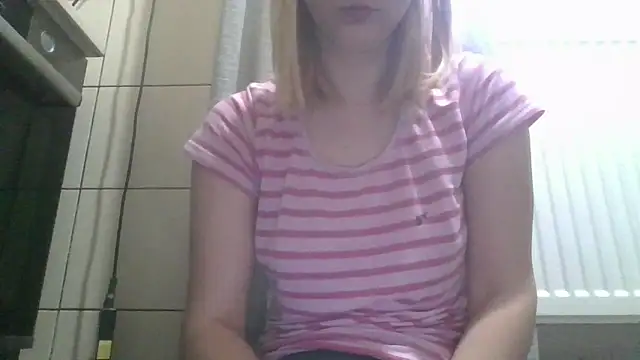 Snapshot of dirty_sasha00 chatting on 05-23-26, 03:05 dirty sasha00 online show from 05-23-26, 03:05