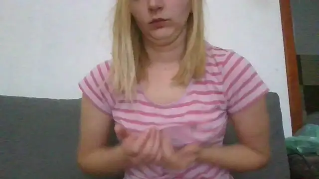dirty sasha00 online show from 07-13-26, 04:12