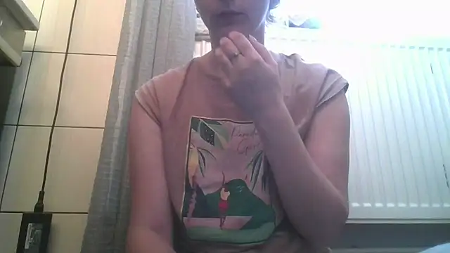 Snapshot of dirty_sasha00 chatting on 05-16-26, 03:16 dirty sasha00 online show from 05-16-26, 03:16