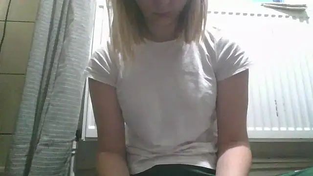 dirty sasha00 online show from 04-08-26, 03:30