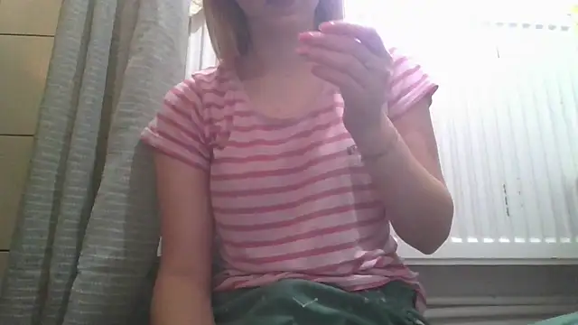 dirty sasha00 online show from 03-28-26, 04:35