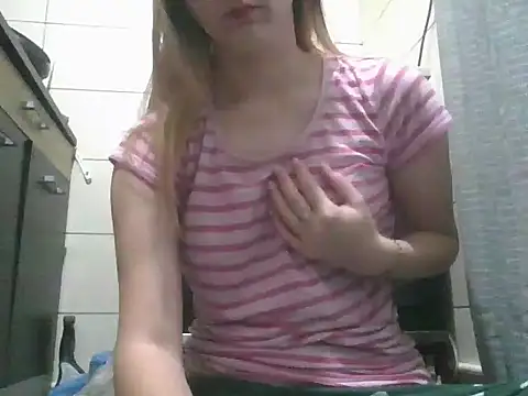 dirty sasha00 online show from 12-02-25, 03:52