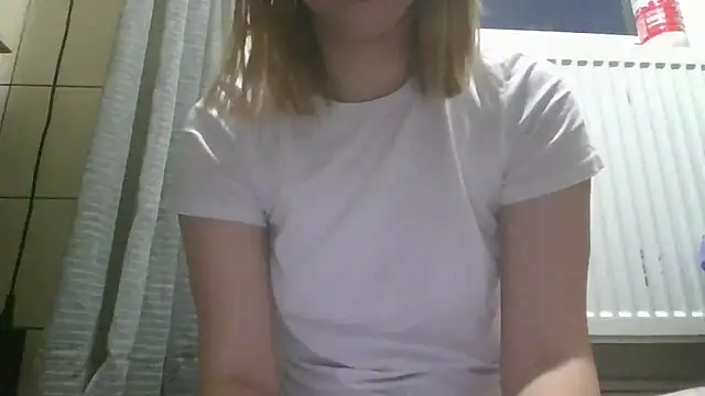 dirty sasha00 online show from 04-18-26, 02:47