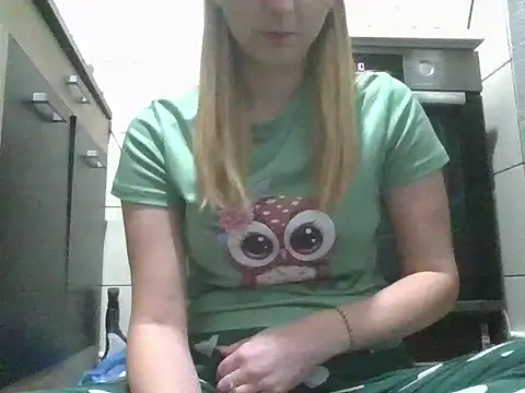 dirty sasha00 online show from 12-05-25, 03:32