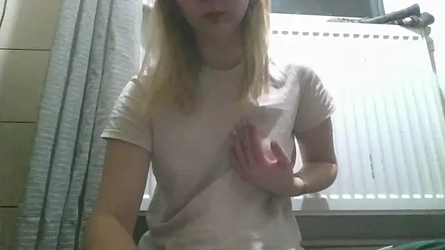 dirty sasha00 online show from 02-18-26, 03:59