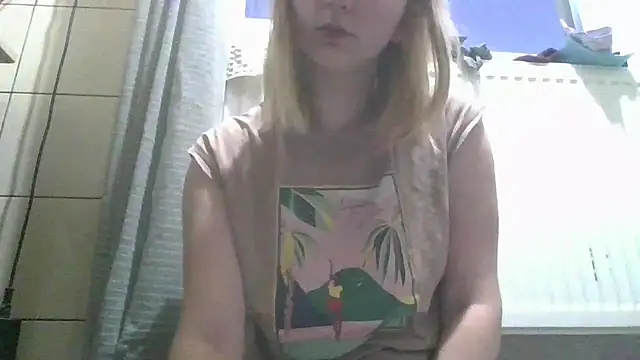 Snapshot of dirty_sasha00 chatting on 05-03-26, 02:27 dirty sasha00 online show from 05-03-26, 02:27