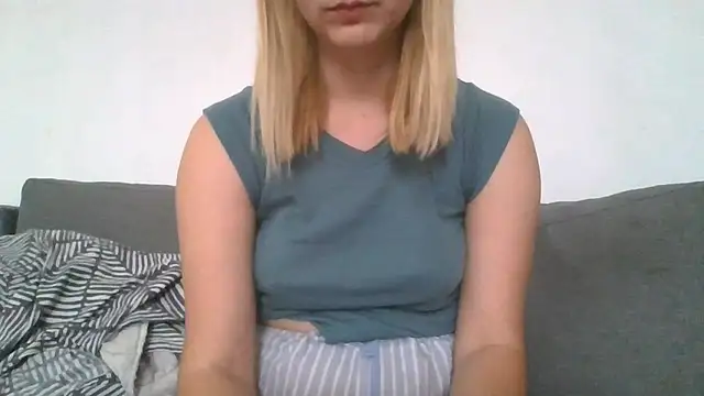 dirty sasha00 online show from 07-20-26, 03:25