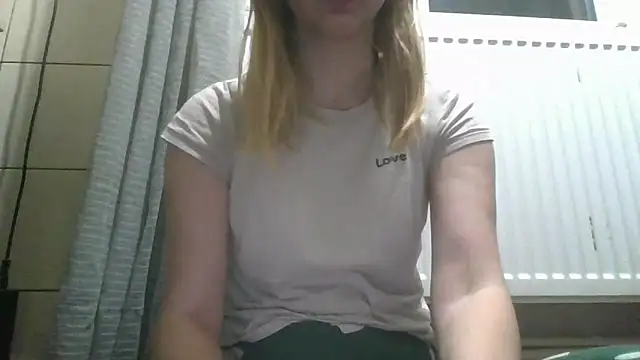 dirty sasha00 online show from 03-13-26, 03:11