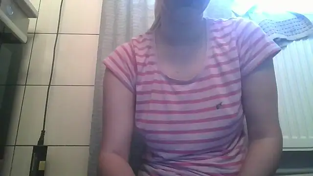 Snapshot of dirty_sasha00 chatting on 05-26-26, 03:04 dirty sasha00 online show from 05-26-26, 03:04
