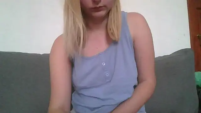 dirty sasha00 online show from 07-05-26, 03:55