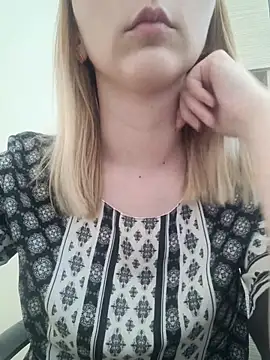 dirty sasha00 online show from 06-30-26, 11:43