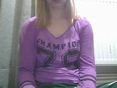 dirty sasha00 online show from 12-18-25, 06:07