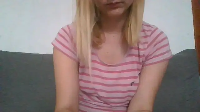 dirty sasha00 online show from 07-15-26, 03:02