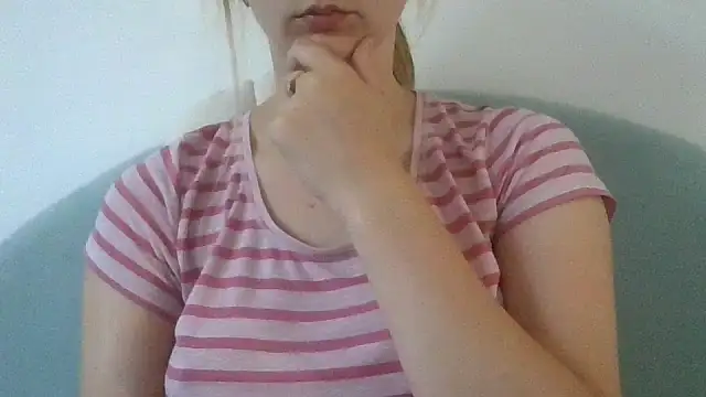 dirty sasha00 online show from 07-29-26, 04:22