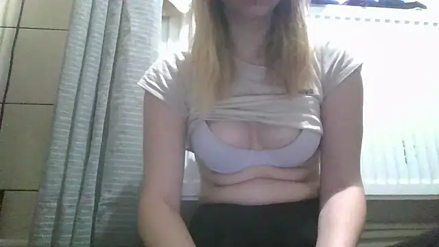 dirty sasha00 online show from 03-24-26, 04:01