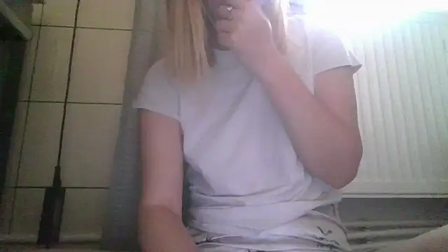 dirty sasha00 online show from 06-15-26, 02:45