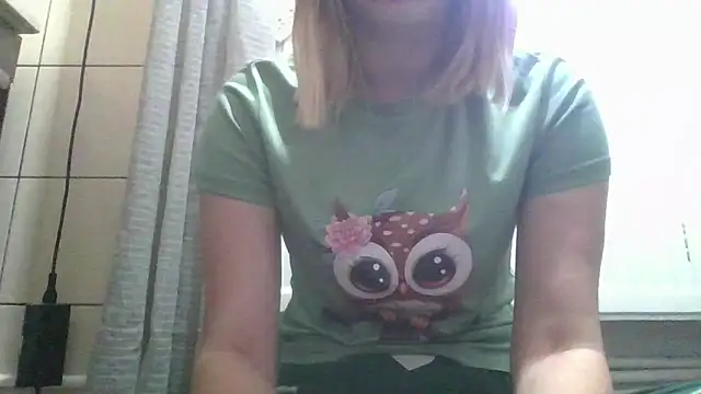 Snapshot of dirty_sasha00 chatting on 04-25-26, 03:20 dirty sasha00 online show from 04-25-26, 03:20