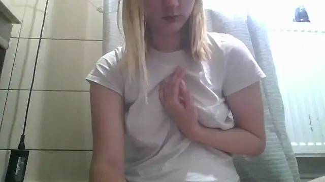dirty sasha00 online show from 06-16-26, 02:44