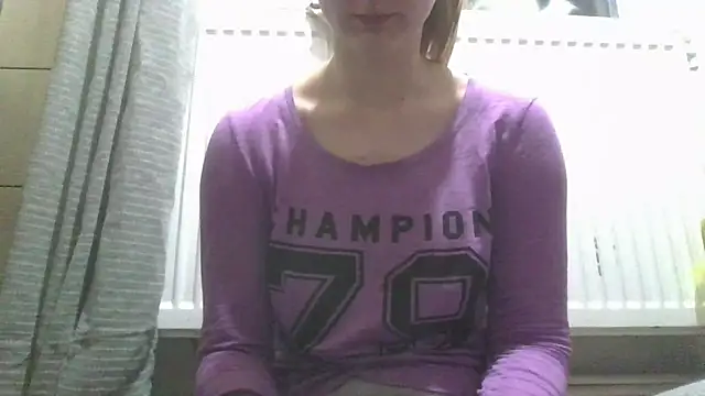 dirty sasha00 online show from 02-28-26, 03:50