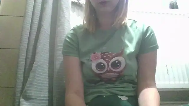 Snapshot of dirty_sasha00 chatting on 05-21-26, 03:15 dirty sasha00 online show from 05-21-26, 03:15