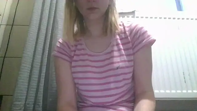 Snapshot of dirty_sasha00 chatting on 05-08-26, 02:59 dirty sasha00 online show from 05-08-26, 02:59