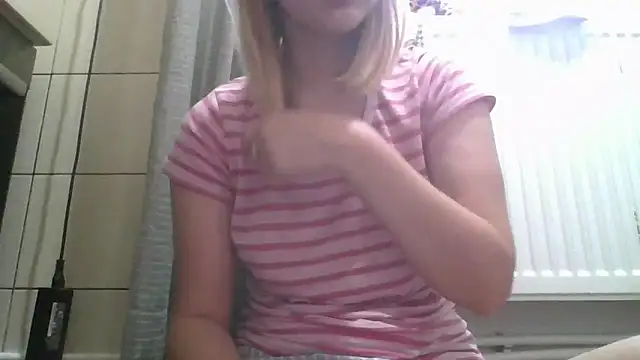 dirty sasha00 online show from 06-20-26, 02:49
