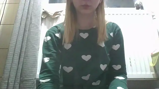 dirty sasha00 online show from 03-03-26, 03:46