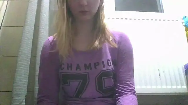 dirty sasha00 online show from 04-04-26, 03:02