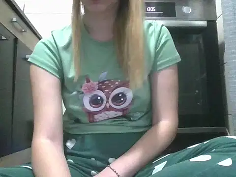 dirty sasha00 online show from 11-23-25, 04:50