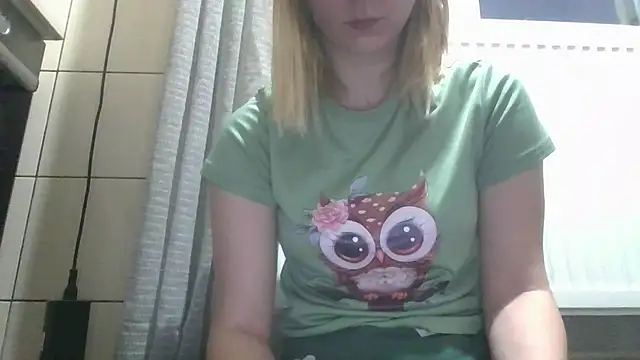 Snapshot of dirty_sasha00 chatting on 04-24-26, 02:35 dirty sasha00 online show from 04-24-26, 02:35