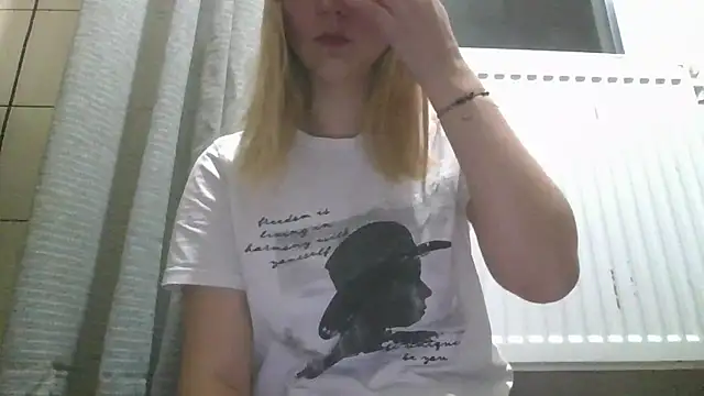 dirty sasha00 online show from 01-10-26, 03:57