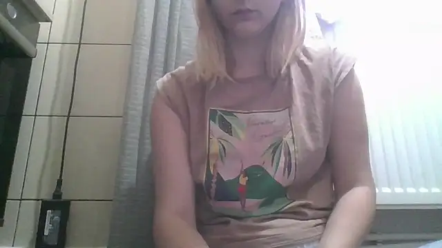 Snapshot of dirty_sasha00 chatting on 05-15-26, 02:53 dirty sasha00 online show from 05-15-26, 02:53