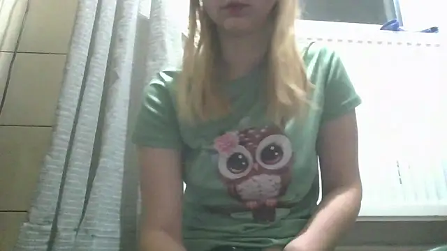 dirty sasha00 online show from 04-03-26, 03:02