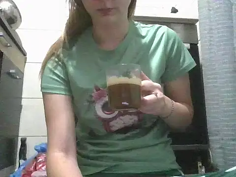 dirty sasha00 online show from 11-23-25, 04:33