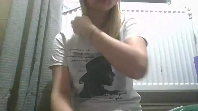 dirty sasha00 online show from 01-12-26, 03:24