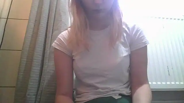 dirty sasha00 online show from 04-05-26, 04:08