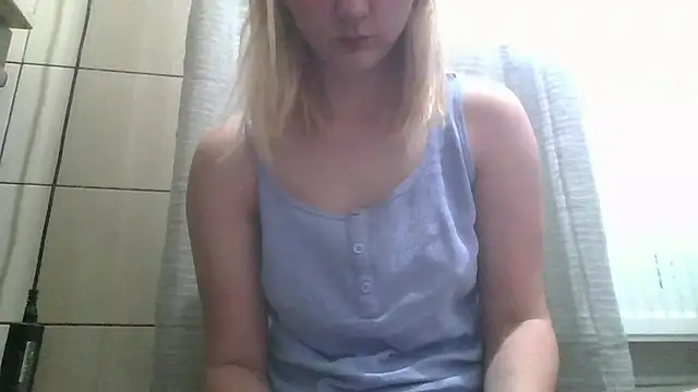 dirty sasha00 online show from 06-17-26, 02:44