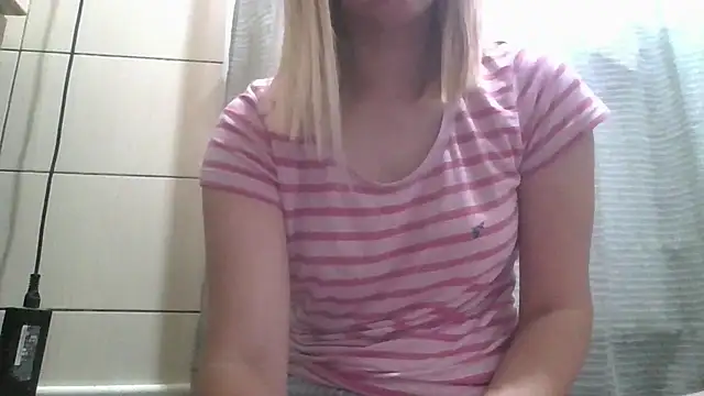 dirty sasha00 online show from 06-26-26, 02:50