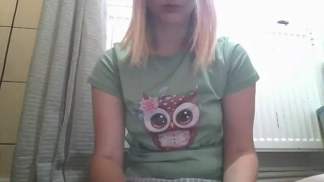 dirty sasha00 online show from 06-25-26, 02:53