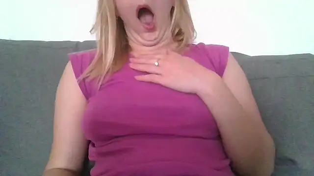 dirty sasha00 online show from 07-11-26, 03:40