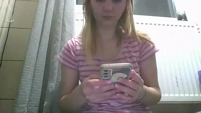 dirty sasha00 online show from 03-14-26, 03:23