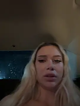 GirlsMia  online show from 11-06-25, 12:53