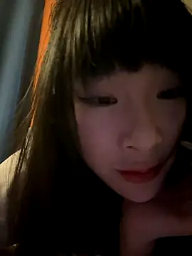 anankaka71 online show from 11-10-25, 05:07