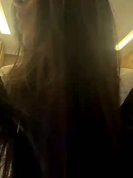 anankaka71 online show from 11-09-25, 03:21