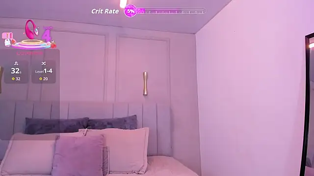 annie  20 online show from 11-26-25, 12:05